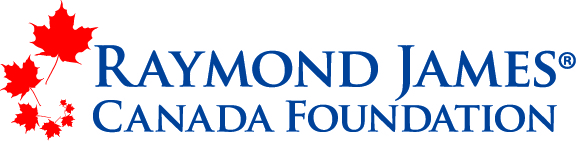 Raymond James Foundation