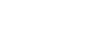 Gestion de Patrimoine 1909 Logo