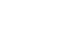 1909 Wealth Management Logo